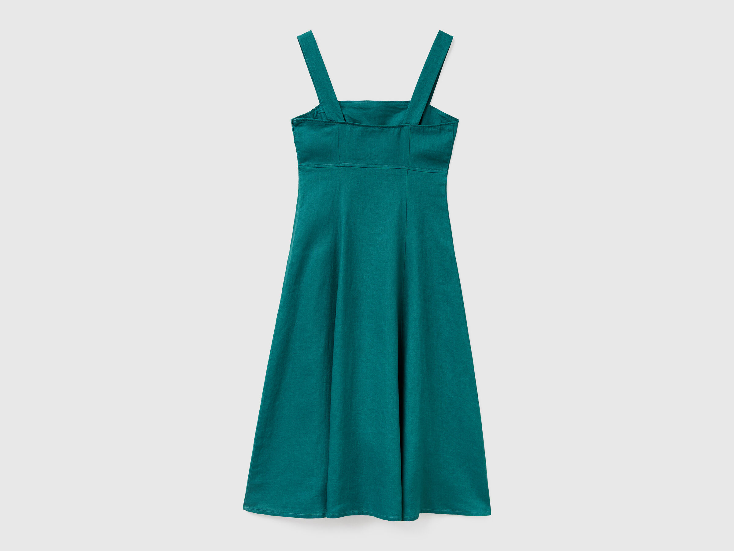DRESS Damen image number 9